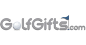 GolfGifts Promo Code