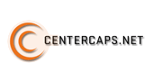CenterCaps Promo Code