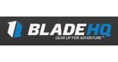 Blade HQ Promo Code