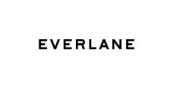 Everlane Promo Code