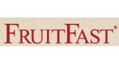 FruitFast Promo Code