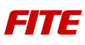 FITE.tv Promo Code