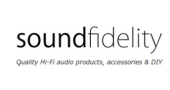 Sound Fidelity Promo Code