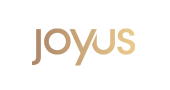 Joyus Promo Code