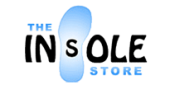 The Insole Store Promo Code
