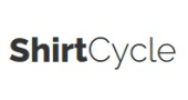 ShirtCycle Promo Code