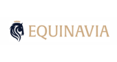 Equinavia Promo Code