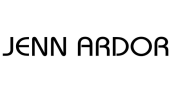 Jenn Ardor Promo Code