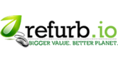 Refurb.io Promo Code