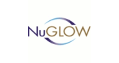 NuGlow Promo Code