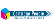 Cartridge People Promo Code