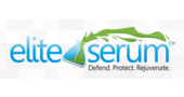 Elite Serum Promo Code