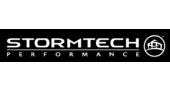 STORMTECH Performance Apparel Promo Code