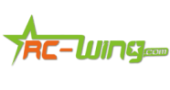 RC-wing.com Promo Code