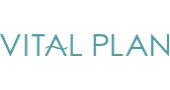 Vital Plan Promo Code