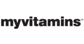 MyVitamins Promo Code