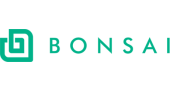 Bonsai Promo Code