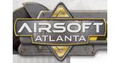 Airsoft Atlanta Promo Code