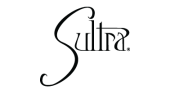 Sultra Promo Code