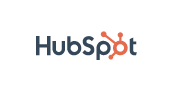 HubSpot Promo Code