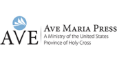 Ave Maria Press Promo Code