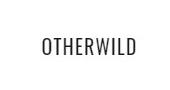 Otherwild Promo Code