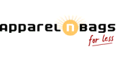 Apparel n Bags Promo Code