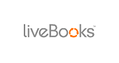 LiveBooks Promo Code