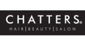 Chatters Promo Code