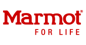 Marmot Promo Code