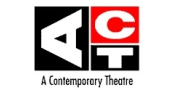 A Contemporary Theatre Promo Code