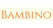 Bambino Land Promo Code