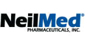 Neilmed Promo Code