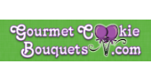 GourmetCookieBouquets.com Promo Code
