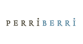 PerriBerri Promo Code