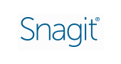 Snagit Promo Code