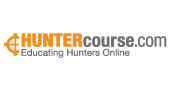 HUNTERcourse.com Promo Code