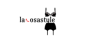 LarosaStyle Promo Code