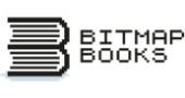 Bitmap Books Promo Code