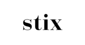 Stix Promo Code