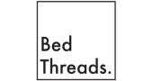 Bed Threads Promo Code