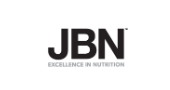 JBN Promo Code