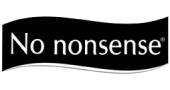 No Nonsense Promo Code