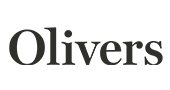 Olivers Apparel Promo Code