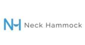 Neck Hammock Promo Code