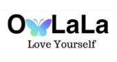 OxLaLa Promo Code