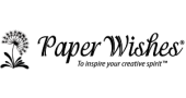 Paper Wishes Promo Code