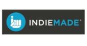 IndieMade Promo Code