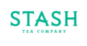Stash Tea Promo Code