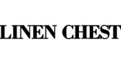 Linen Chest Promo Code